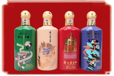 涪城区烟酒回收走进系列茅台.jpg