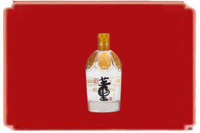 涪城区烟酒回收董酒.jpg
