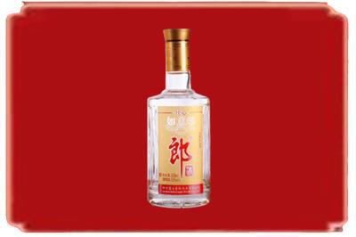 涪城区烟酒回收郎酒.jpg