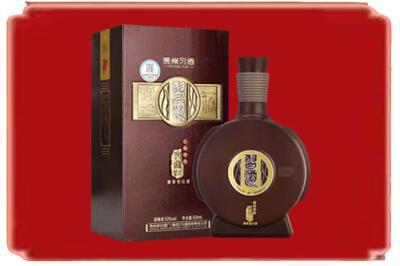 涪城区烟酒回收习酒.jpg