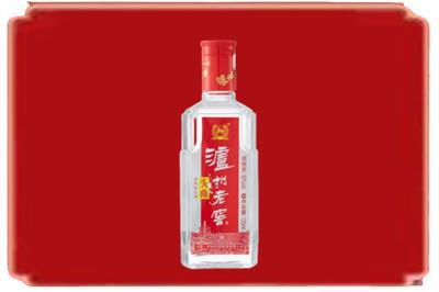 涪城区烟酒回收泸州老窖酒.jpg