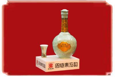涪城区烟酒回收四特酒.jpg
