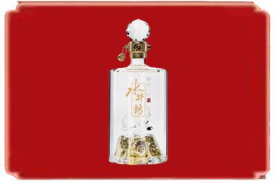 涪城区烟酒回收水井坊酒.jpg